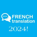 French Translation